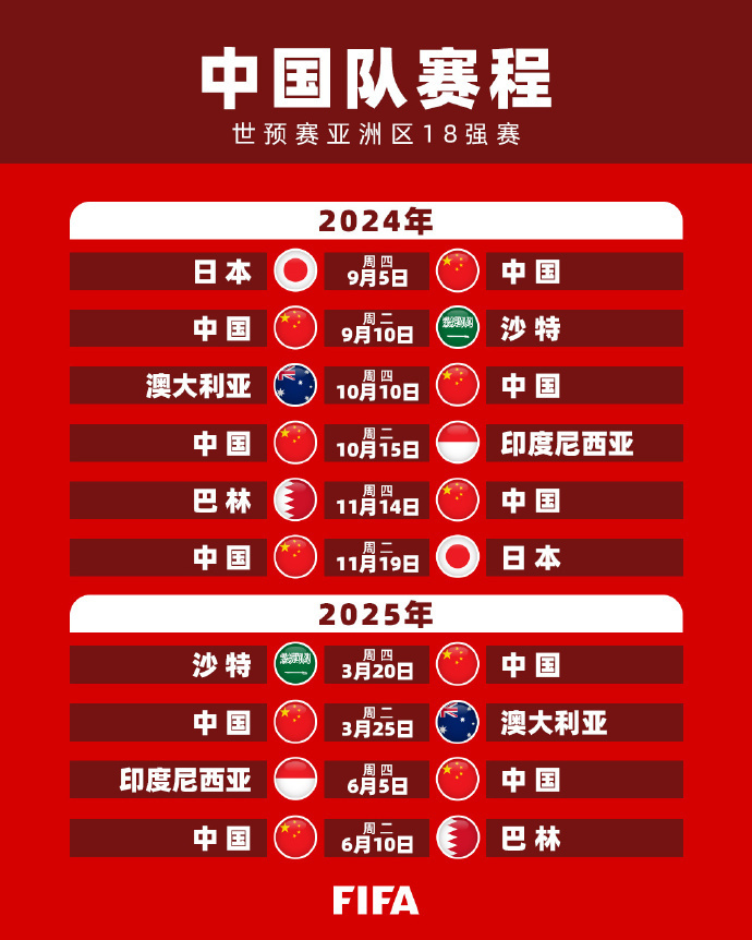 瓦伦西亚取