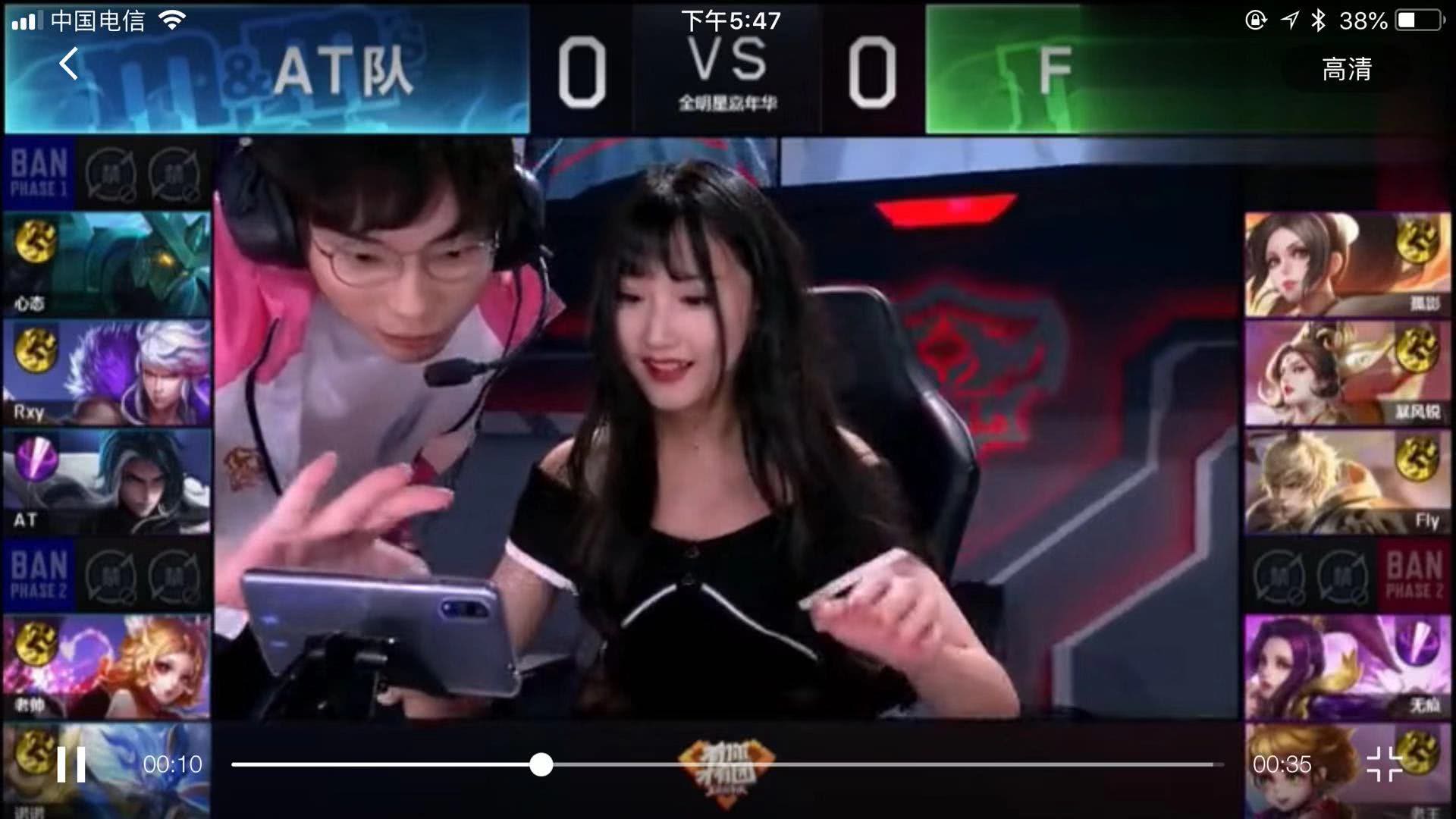 扮演着至关