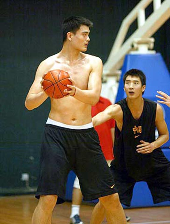 件复杂化