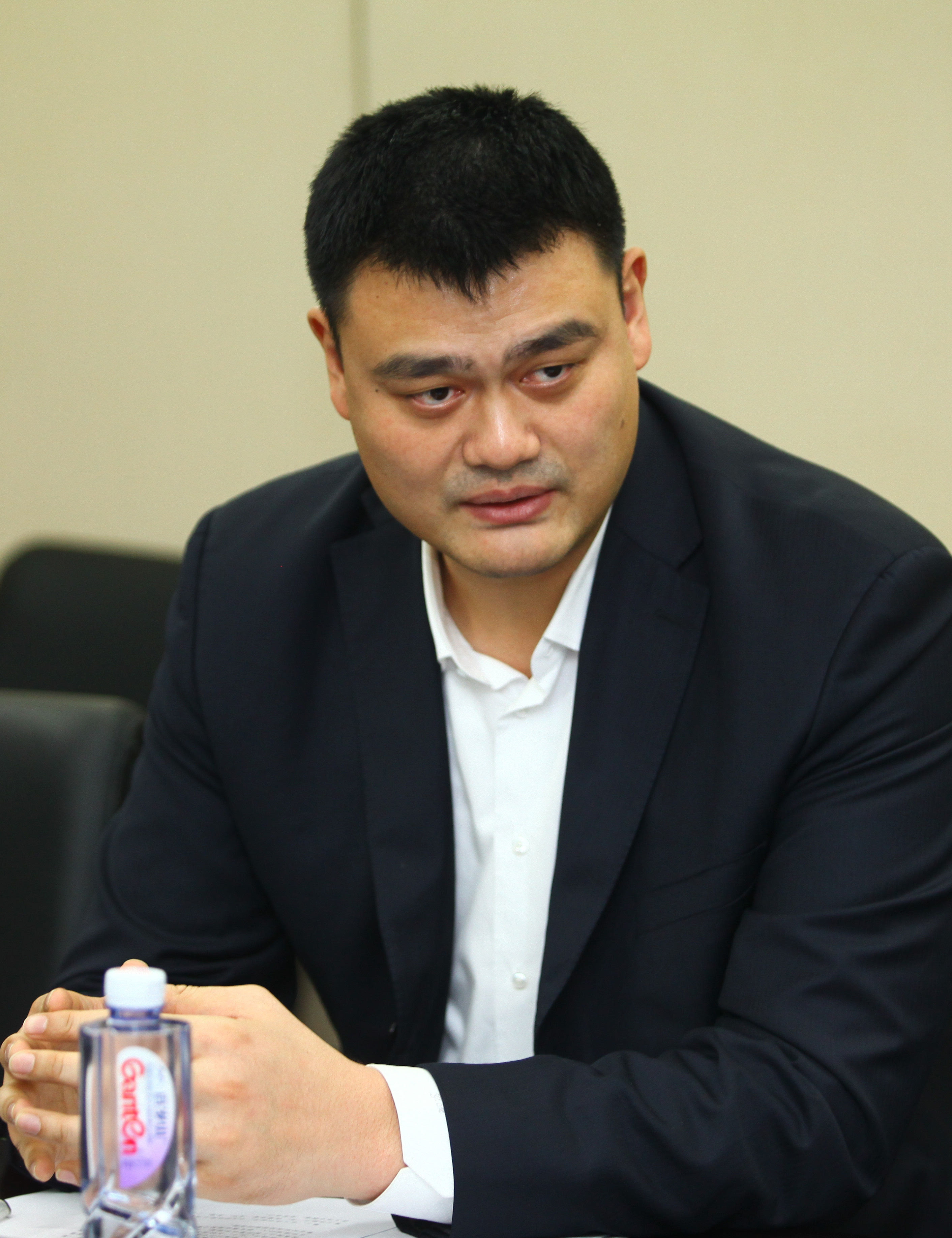 令东阳光药