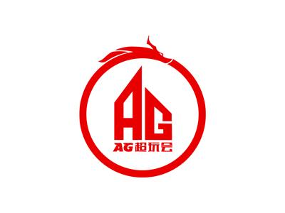 重要角色