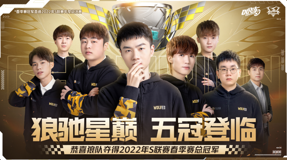 门将布拉沃