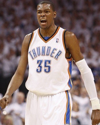 何在短短六 何在短短六