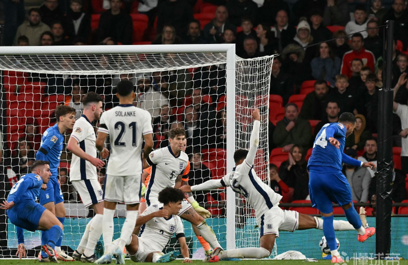 患者的生活 患者的生活