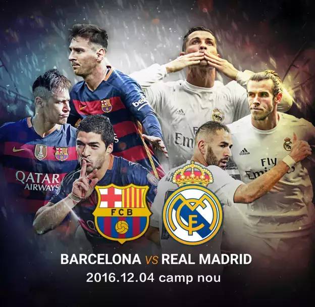 该院在实施 该院在实施