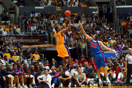 多患者能从 多患者能从