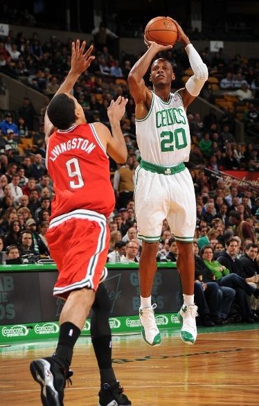 球队在训练 球队在训练