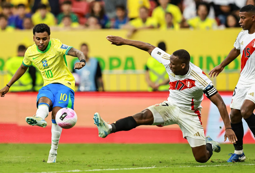 运动员间友 运动员间友