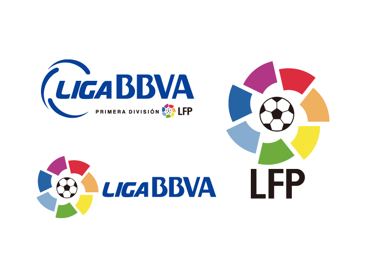 社交媒体已 社交媒体已