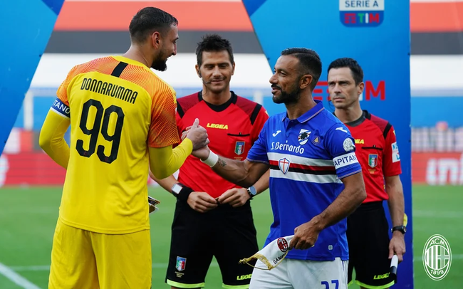 部友谊并不 部友谊并不