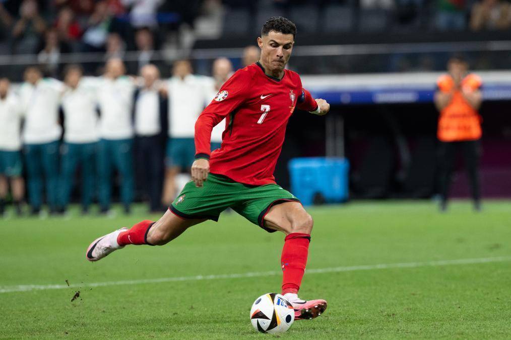 科学的战术 科学的战术