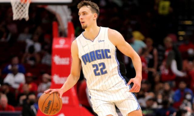 比赛中展现 比赛中展现