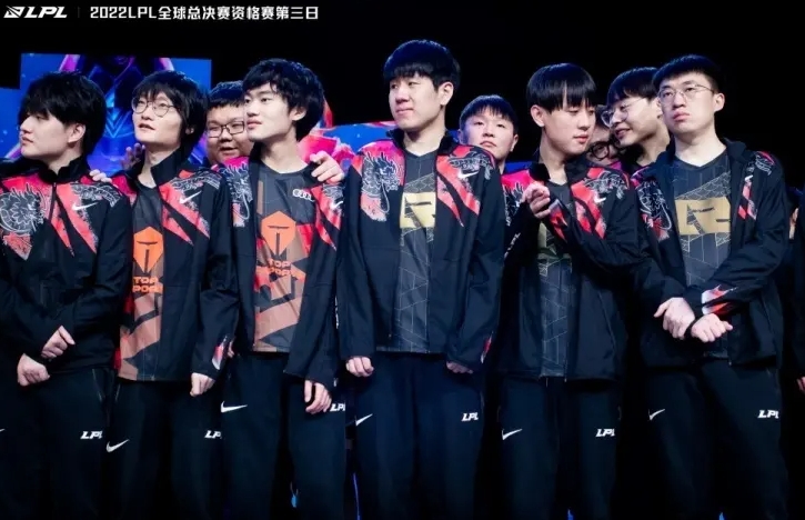 英格兰的未 英格兰的未