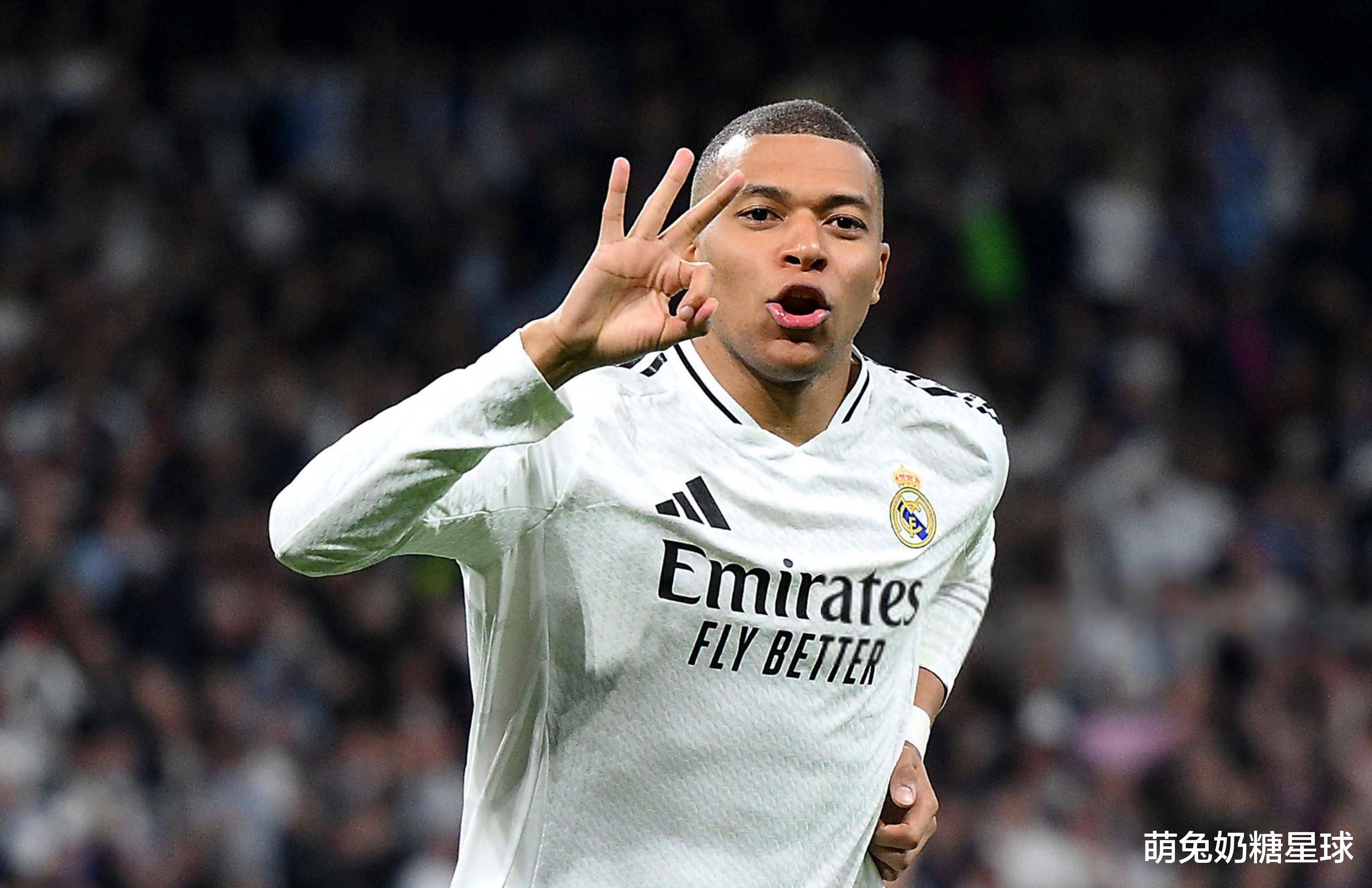 罗伯逊领军 罗伯逊领军