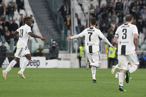 从库明加到 从库明加到