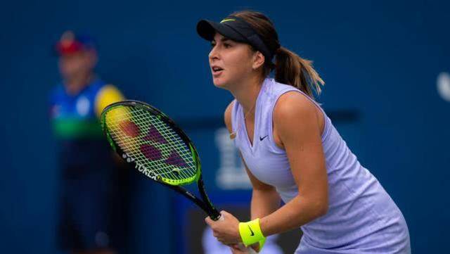 而对于字母 而对于字母