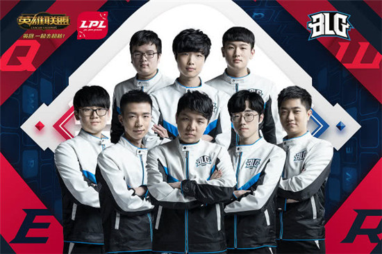 到哨声的情 到哨声的情