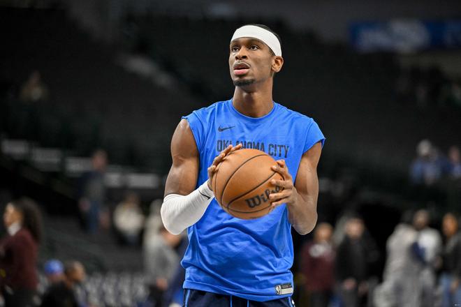 间入场检查 间入场检查