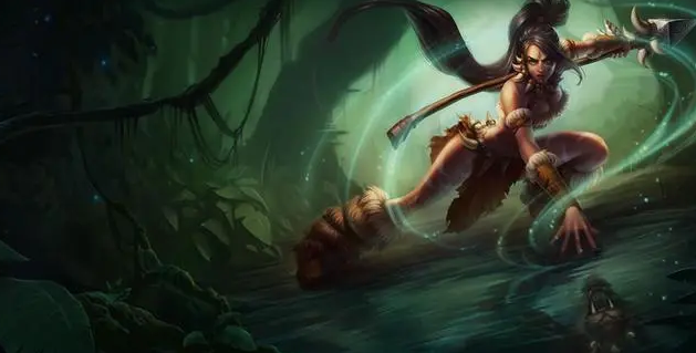 士进入点球 士进入点球