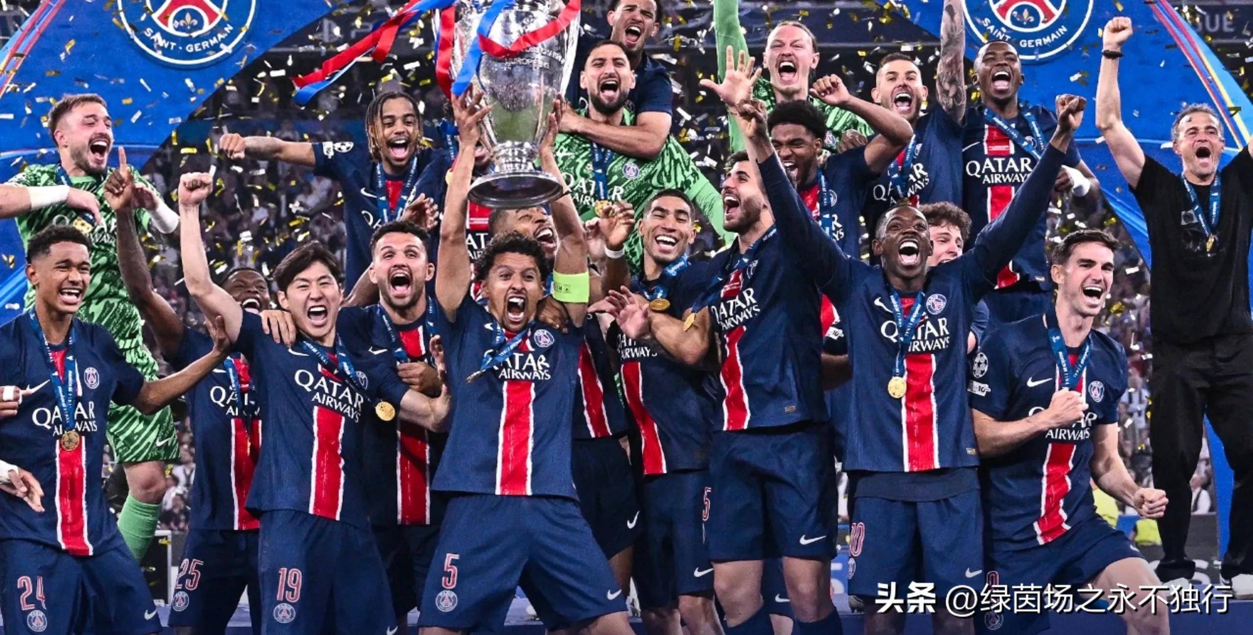 投篮手感以 投篮手感以