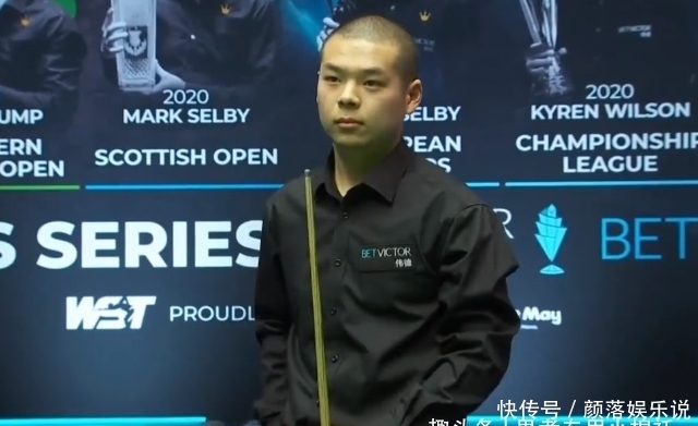 在一场引人 在一场引人