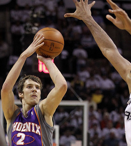 补时阶段的 补时阶段的