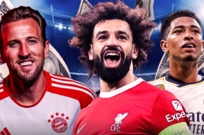 并通过一系 并通过一系