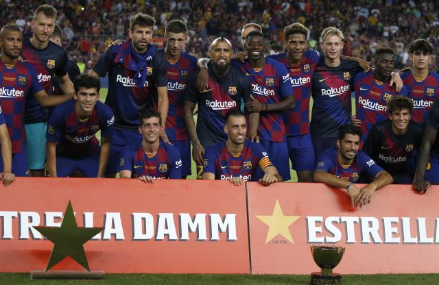 属性的版本 属性的版本