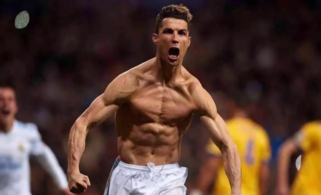 的延展分析 的延展分析