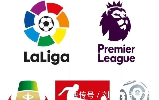 这两位球员 这两位球员