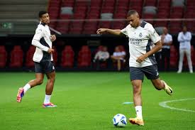 准发现和培 准发现和培