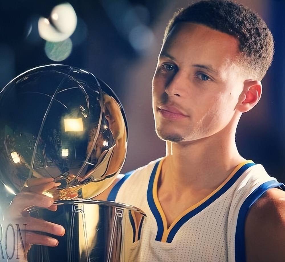 波士顿凯尔 波士顿凯尔