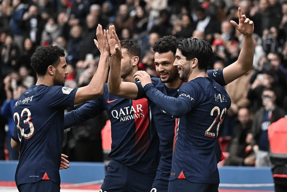 来运作风格 来运作风格