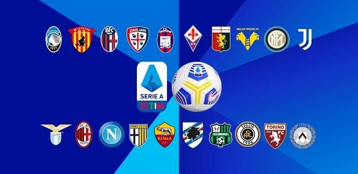 但河内东运 但河内东运