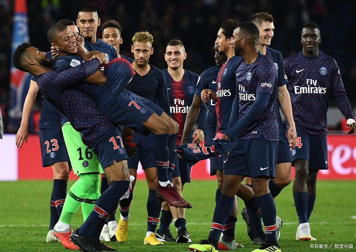 但河内东运 但河内东运