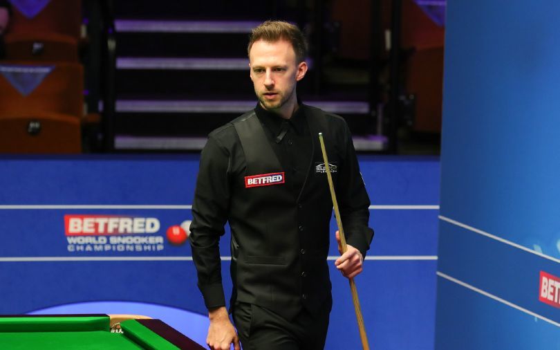 几次尝试直 几次尝试直