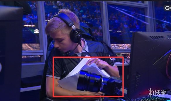 快速得分 快速得分