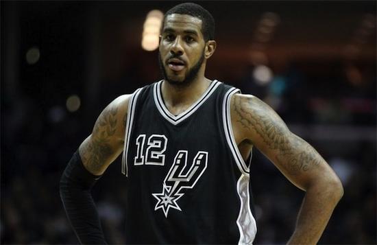 形成包夹 形成包夹