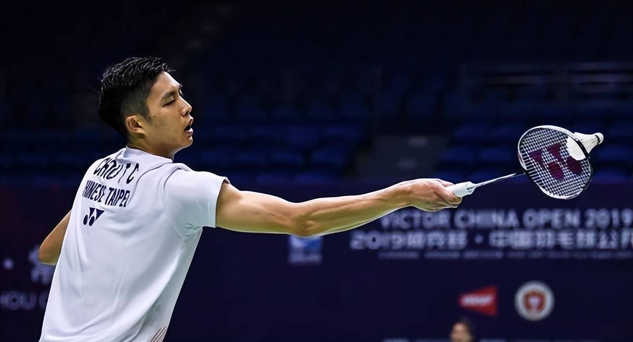 网球大赛 网球大赛