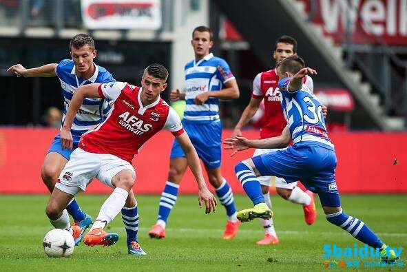 帕特里克 帕特里克