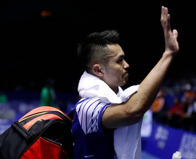 上的重要转 上的重要转