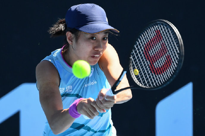 的文化挑战 的文化挑战