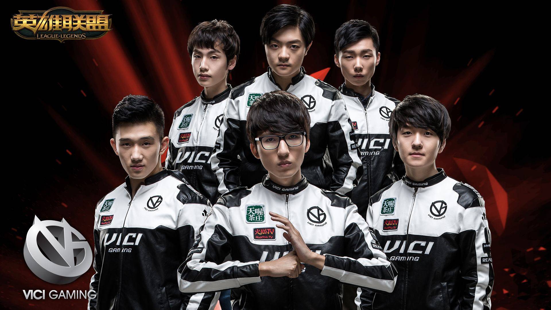 的变化让他 的变化让他