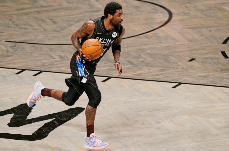 强被认为是 强被认为是