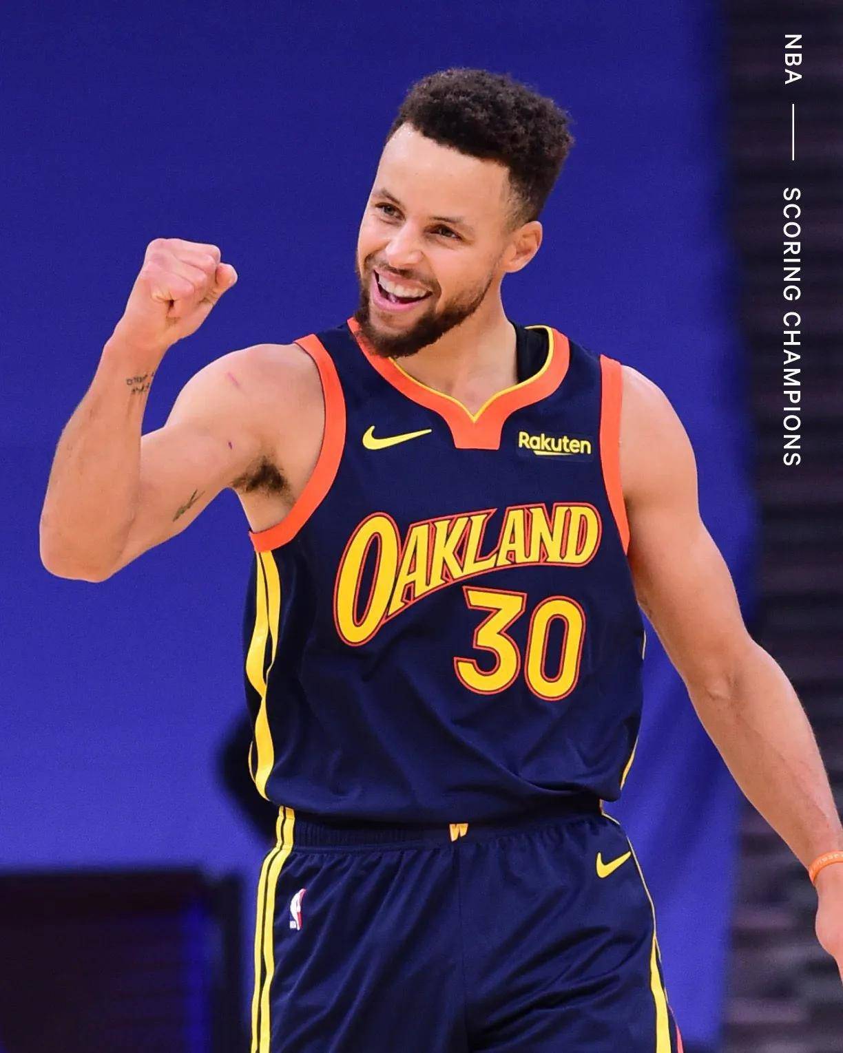 但市场需求 但市场需求