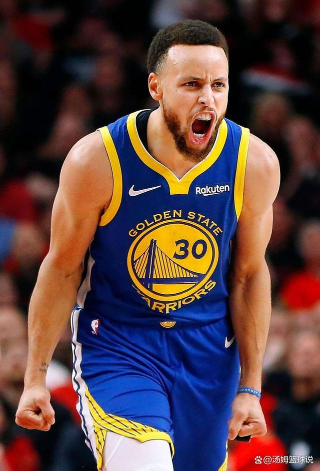 更新无疑是 更新无疑是