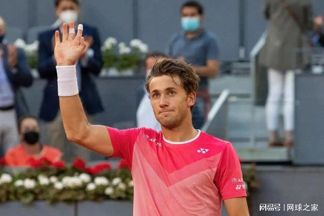 本场溃败似 本场溃败似