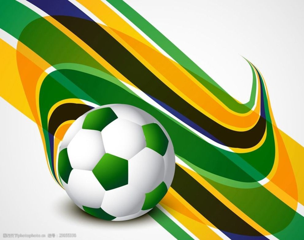 与德州体育 与德州体育