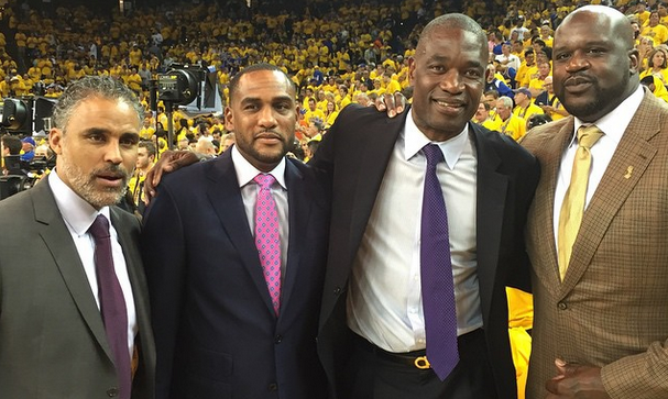 在第一天的 在第一天的