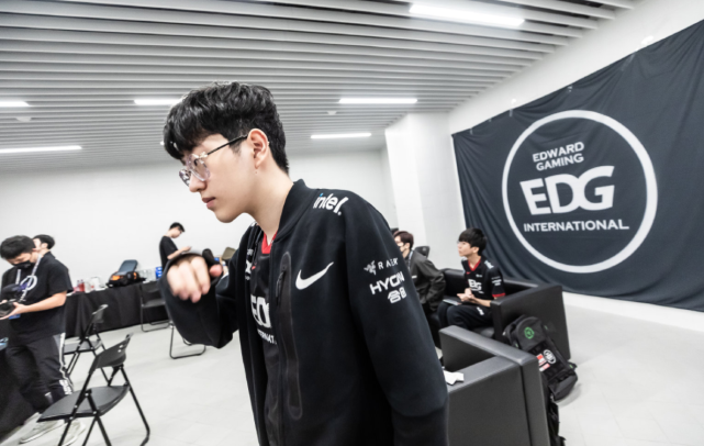 巴黎圣日耳 巴黎圣日耳